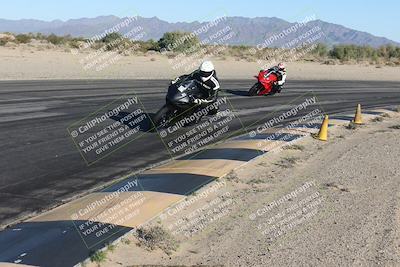 media/Jan-09-2026-Support Moto Racing (Fri) [[386df380ef]]/3-C Group/Time Attack 3 Turn 7 Inisde/